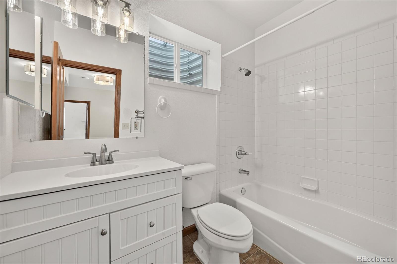 MLS Image #19 for 1359  lindenwood grove ,colorado springs, Colorado
