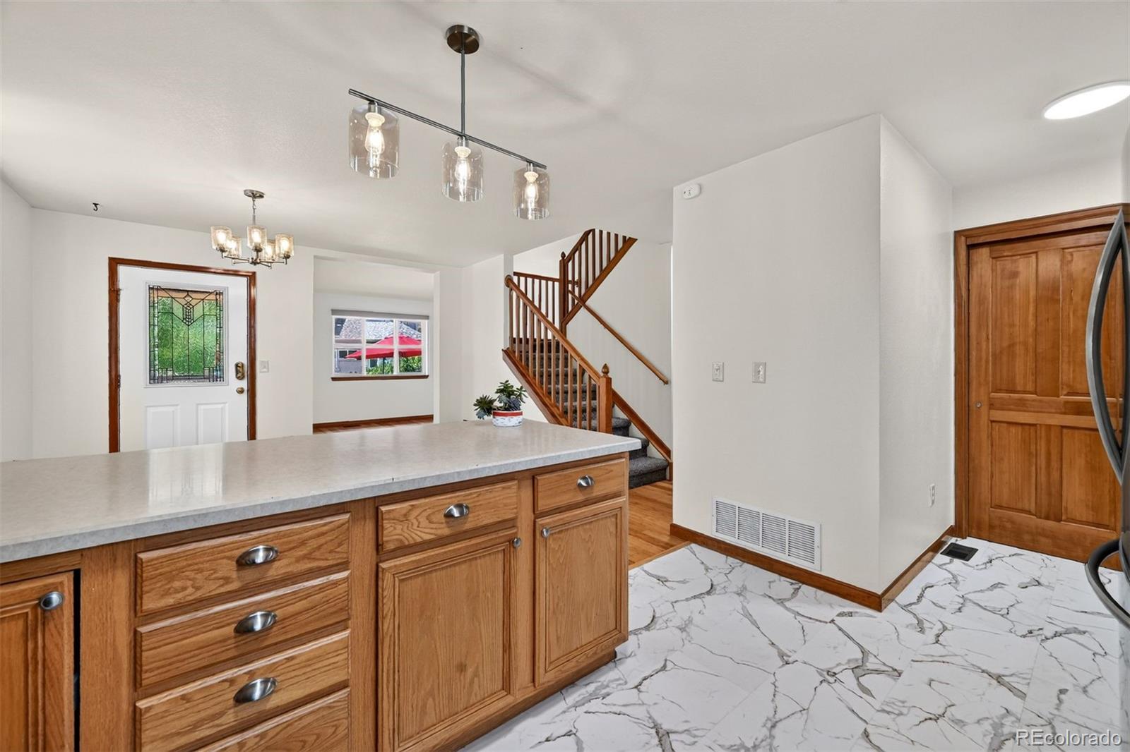 MLS Image #2 for 1359  lindenwood grove ,colorado springs, Colorado