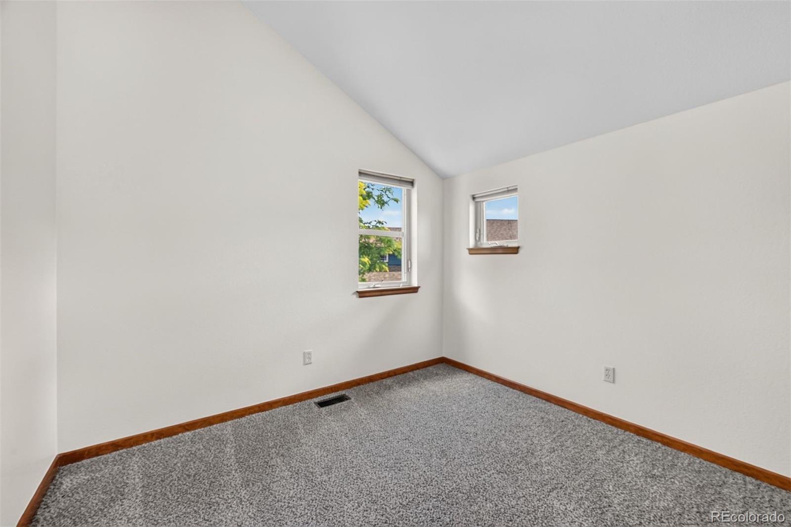 MLS Image #20 for 1359  lindenwood grove ,colorado springs, Colorado