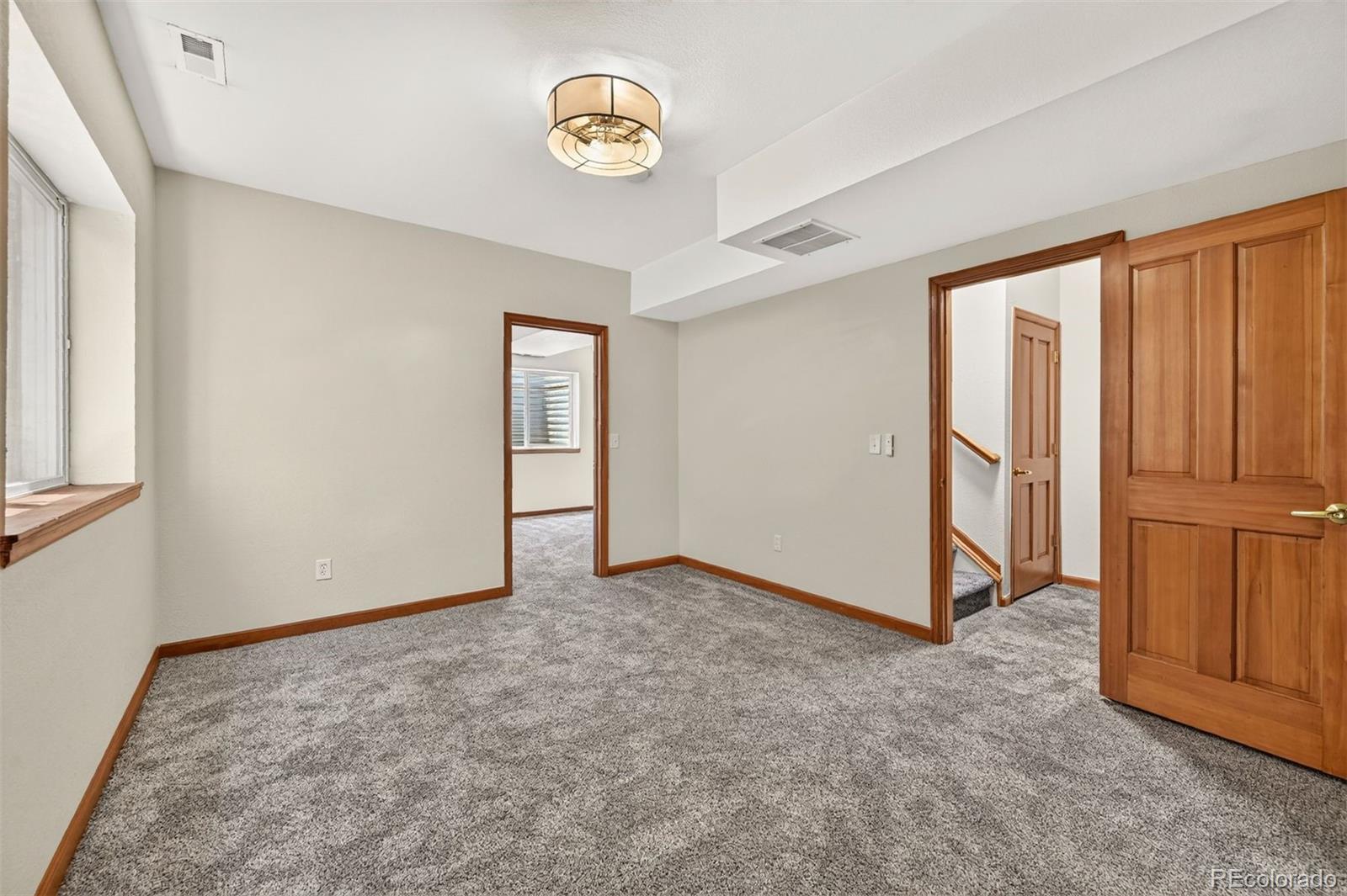 MLS Image #21 for 1359  lindenwood grove ,colorado springs, Colorado