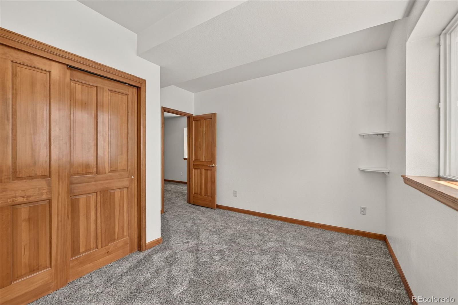 MLS Image #22 for 1359  lindenwood grove ,colorado springs, Colorado