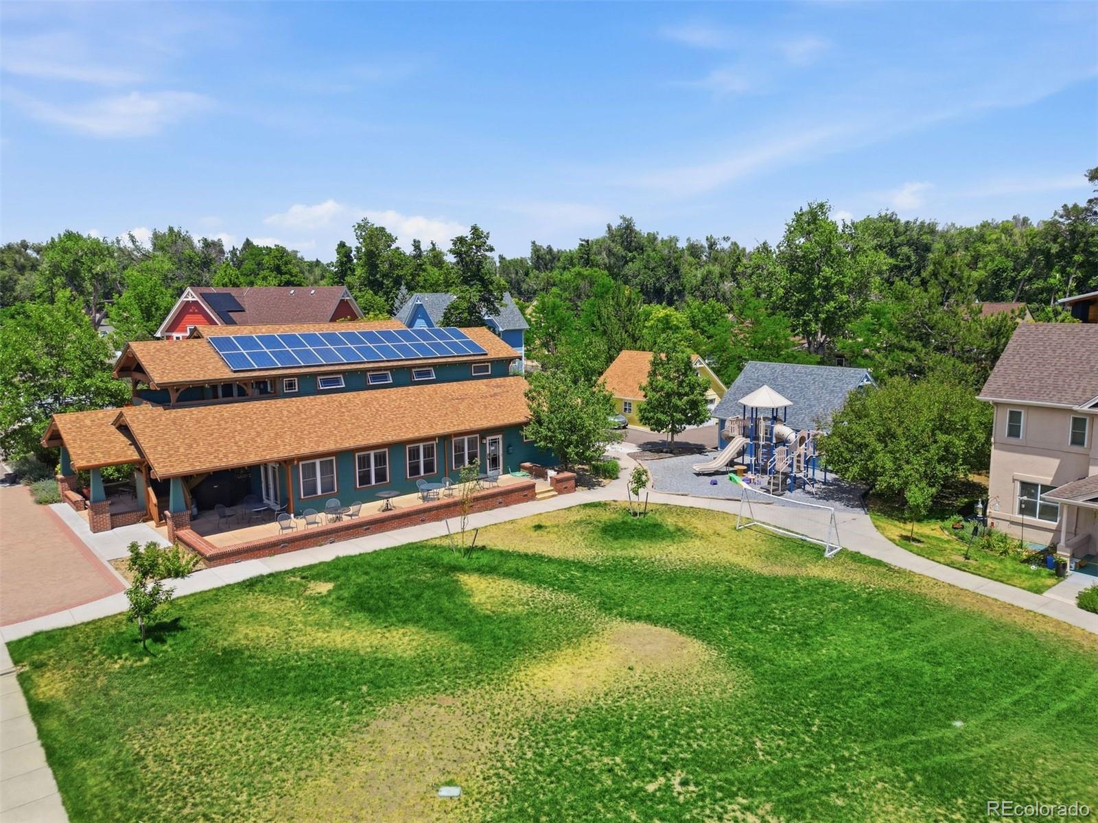 MLS Image #26 for 1359  lindenwood grove ,colorado springs, Colorado
