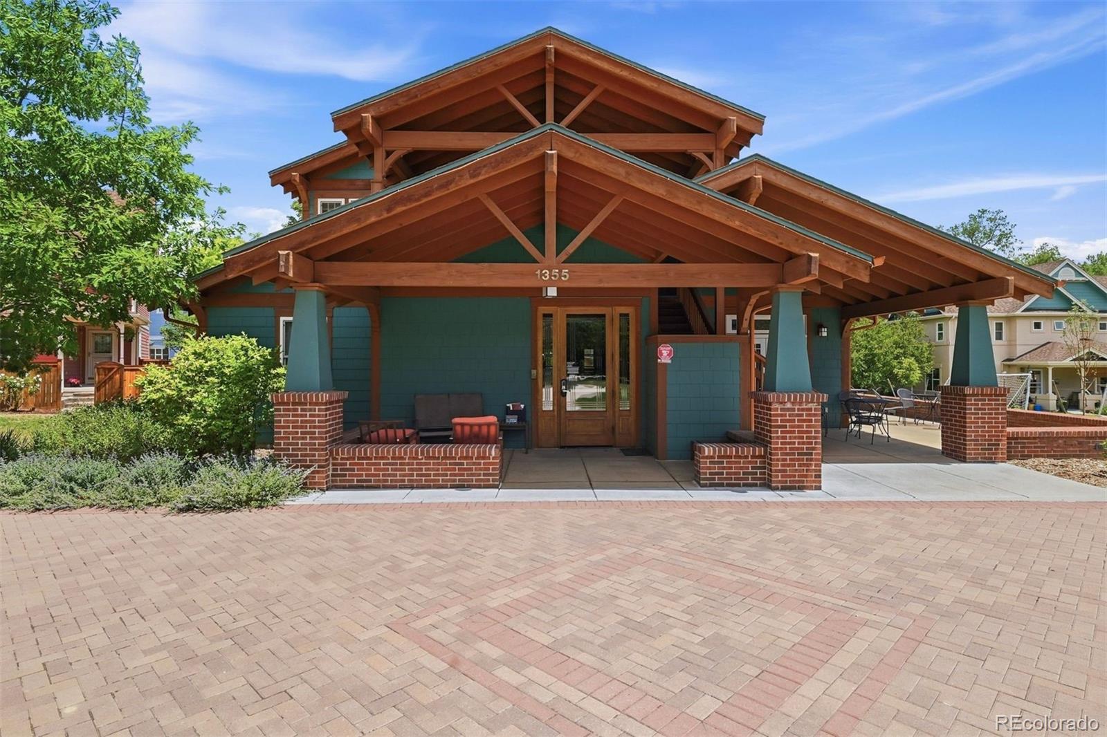 MLS Image #27 for 1359  lindenwood grove ,colorado springs, Colorado