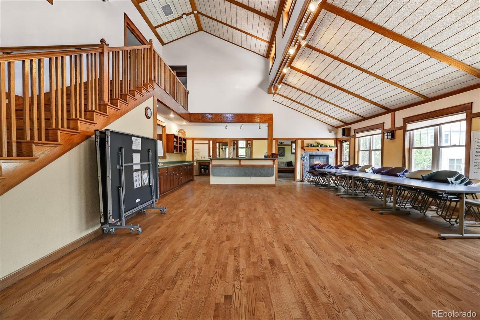 MLS Image #28 for 1359  lindenwood grove ,colorado springs, Colorado