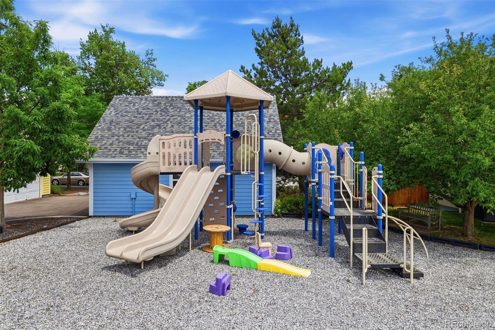 MLS Image #29 for 1359  lindenwood grove ,colorado springs, Colorado
