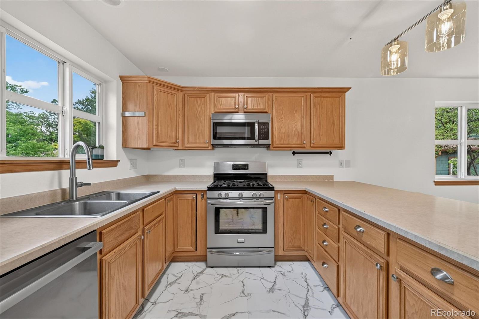 MLS Image #3 for 1359  lindenwood grove ,colorado springs, Colorado