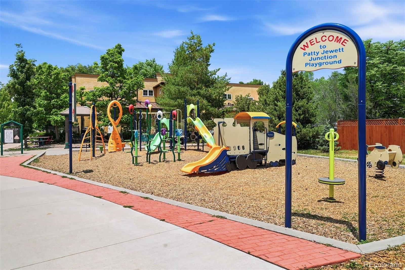 MLS Image #32 for 1359  lindenwood grove ,colorado springs, Colorado