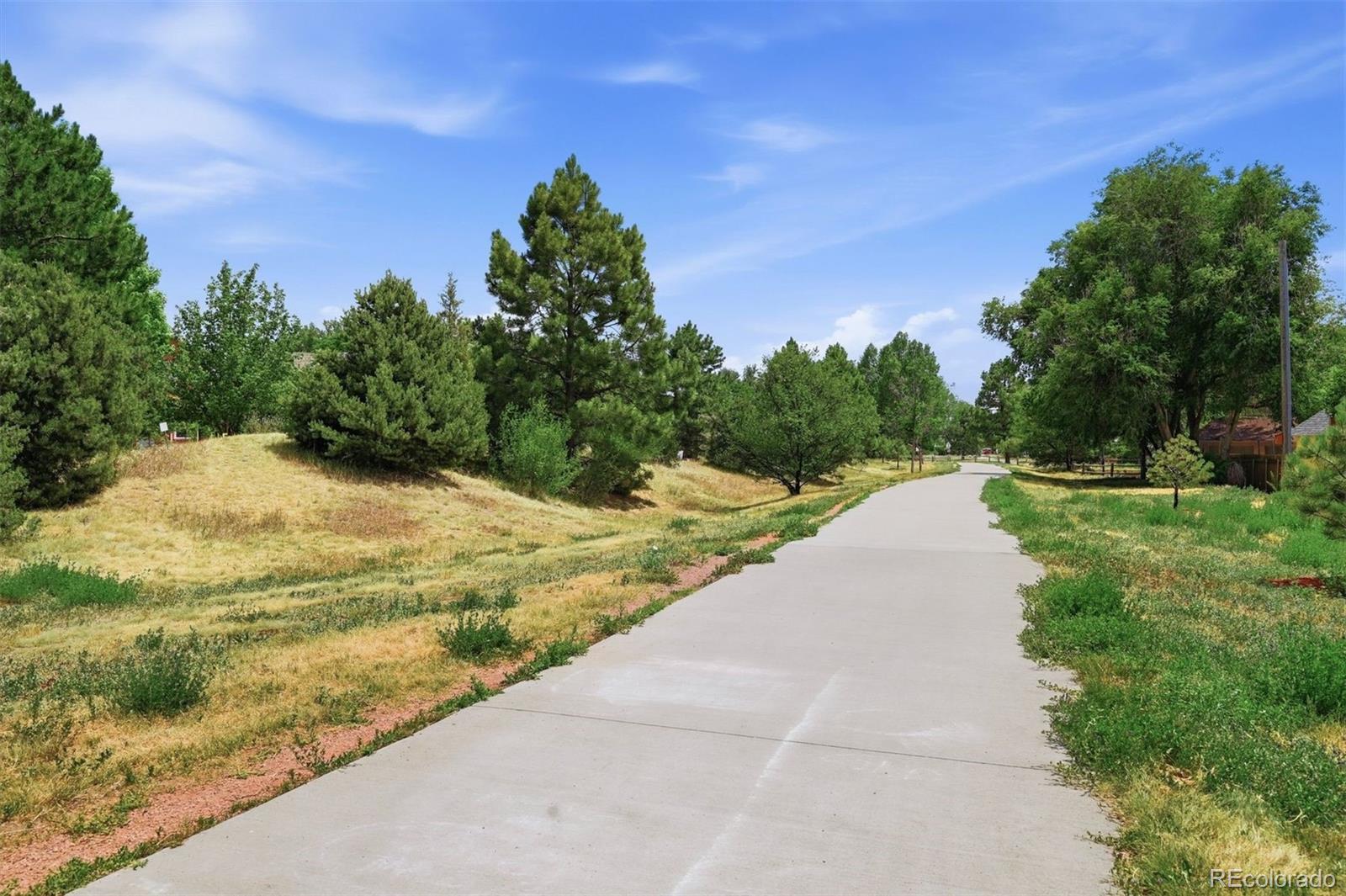 MLS Image #34 for 1359  lindenwood grove ,colorado springs, Colorado