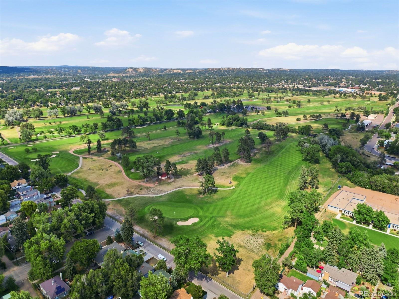 MLS Image #37 for 1359  lindenwood grove ,colorado springs, Colorado