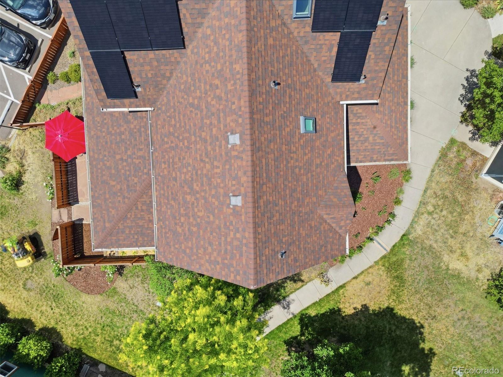 MLS Image #38 for 1359  lindenwood grove ,colorado springs, Colorado