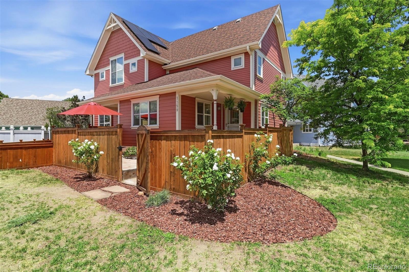 MLS Image #39 for 1359  lindenwood grove ,colorado springs, Colorado