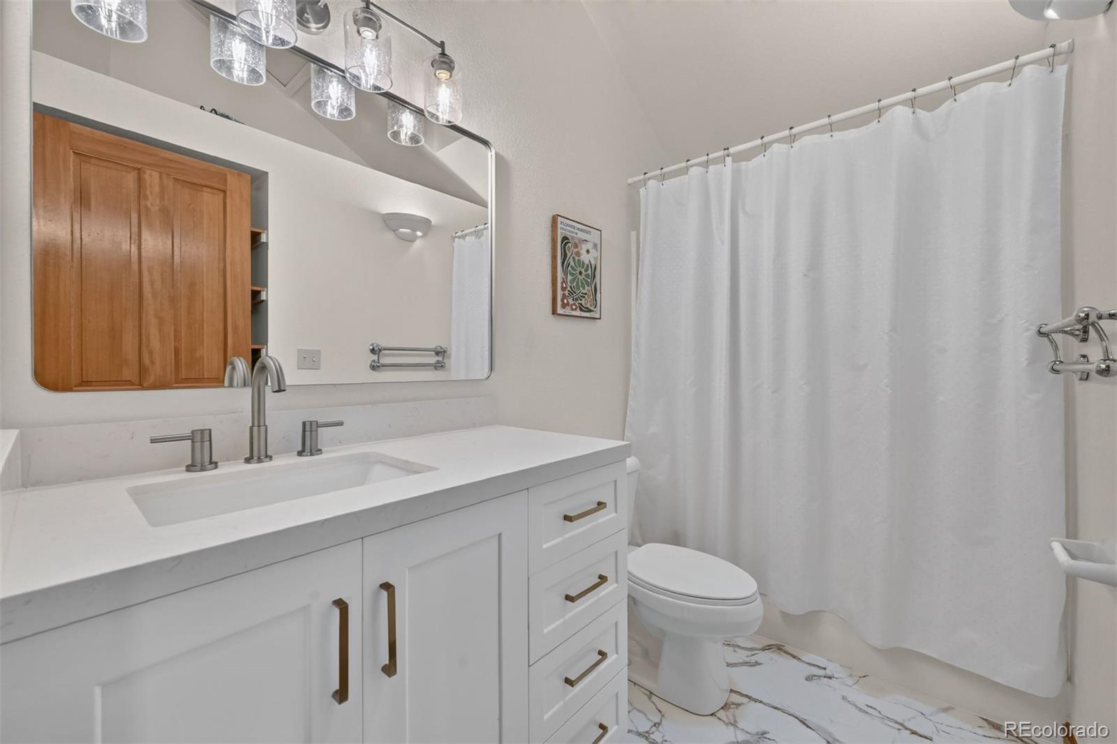 MLS Image #4 for 1359  lindenwood grove ,colorado springs, Colorado