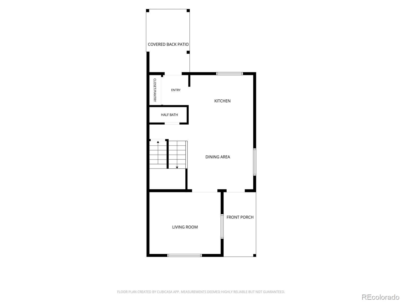 MLS Image #40 for 1359  lindenwood grove ,colorado springs, Colorado