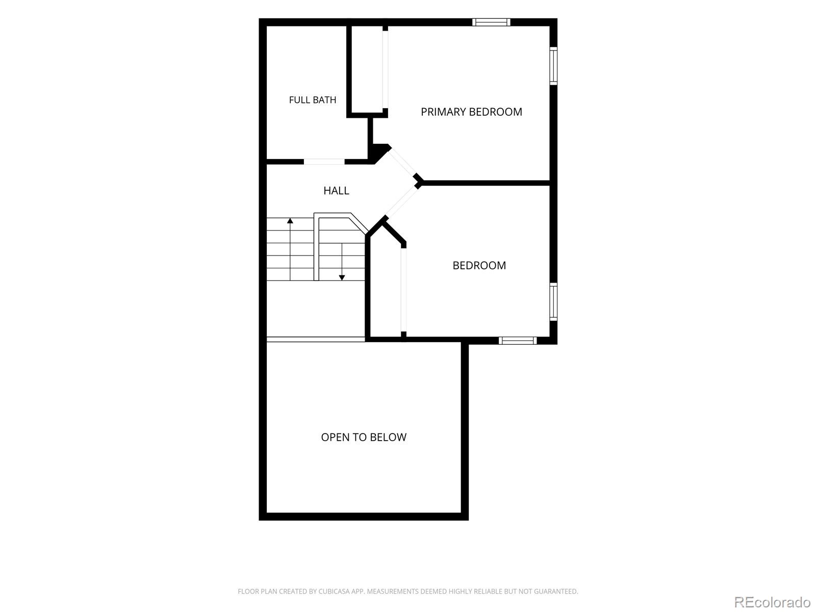 MLS Image #41 for 1359  lindenwood grove ,colorado springs, Colorado