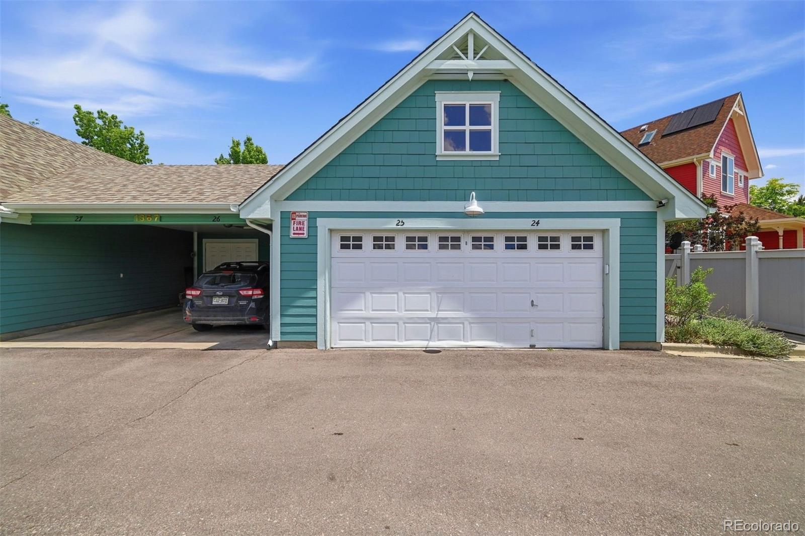 MLS Image #5 for 1359  lindenwood grove ,colorado springs, Colorado