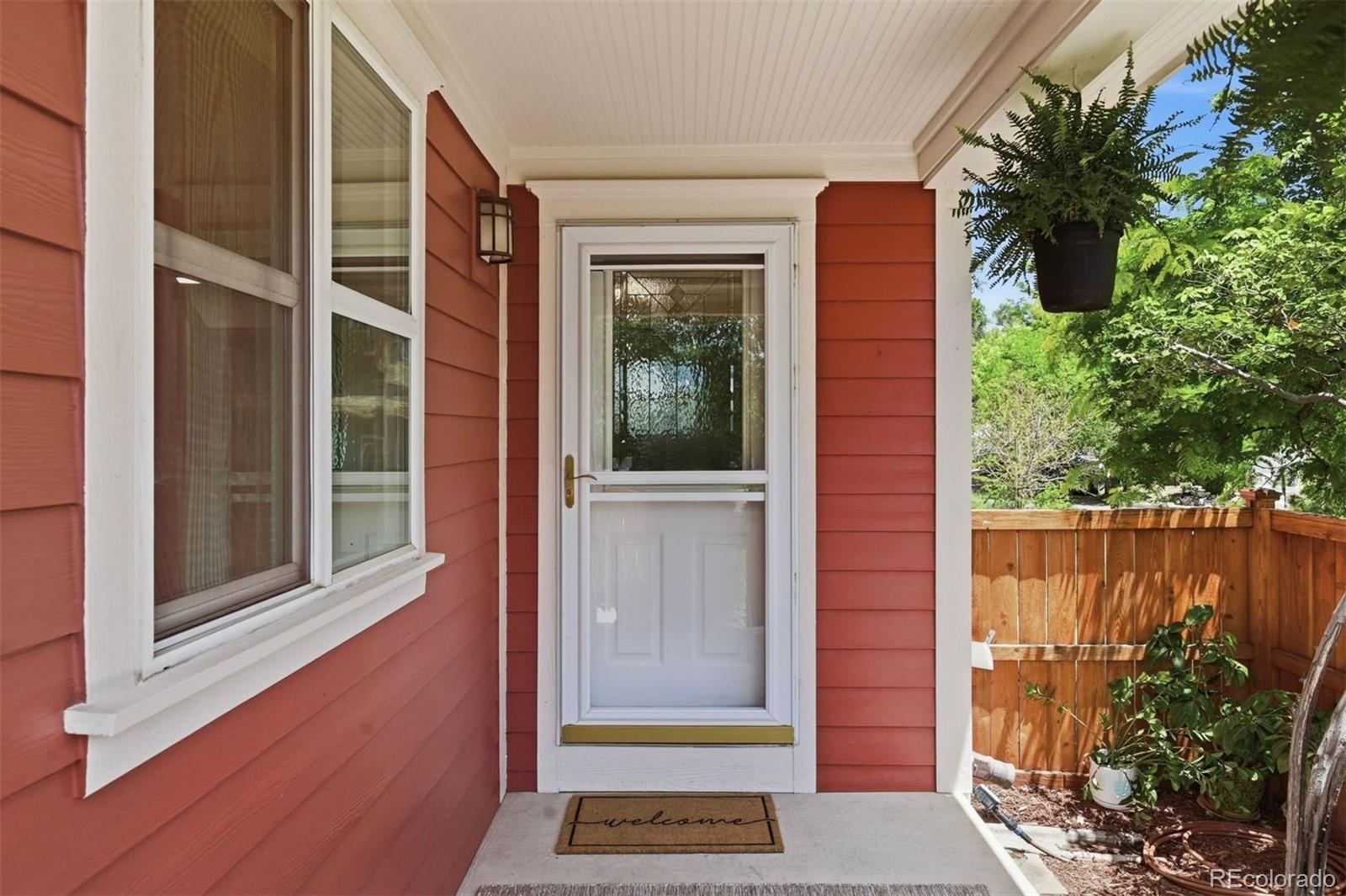 MLS Image #8 for 1359  lindenwood grove ,colorado springs, Colorado