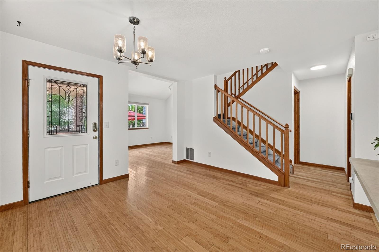 MLS Image #9 for 1359  lindenwood grove ,colorado springs, Colorado