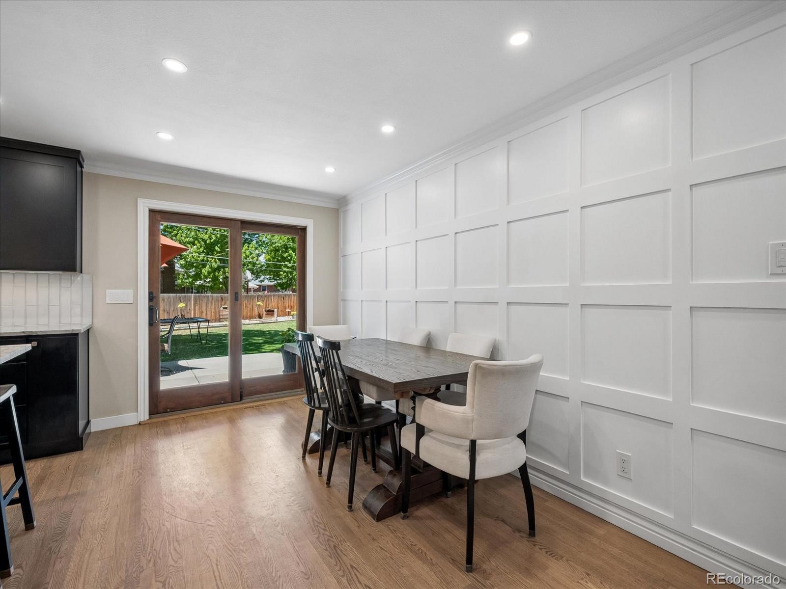 MLS Image #10 for 2717 s upham street,denver, Colorado
