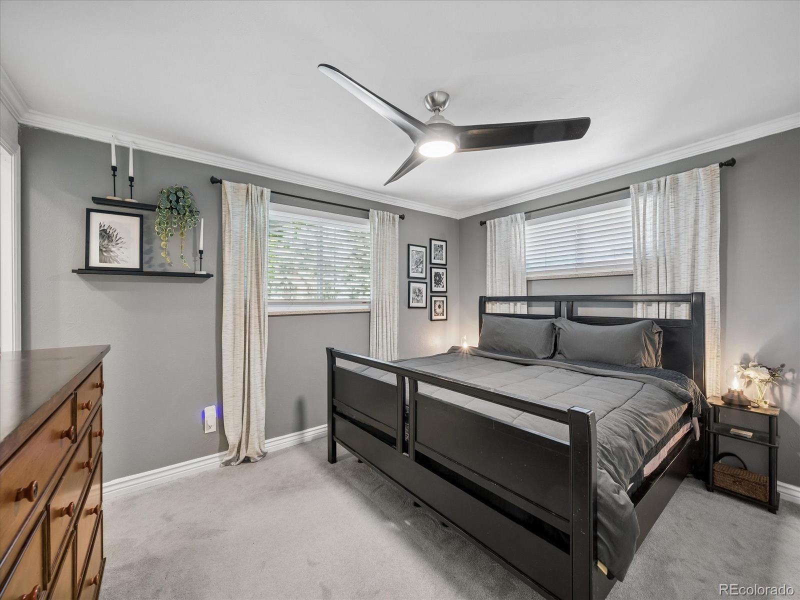 MLS Image #11 for 2717 s upham street,denver, Colorado