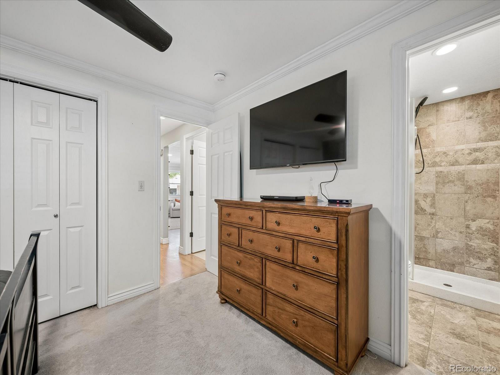 MLS Image #12 for 2717 s upham street,denver, Colorado