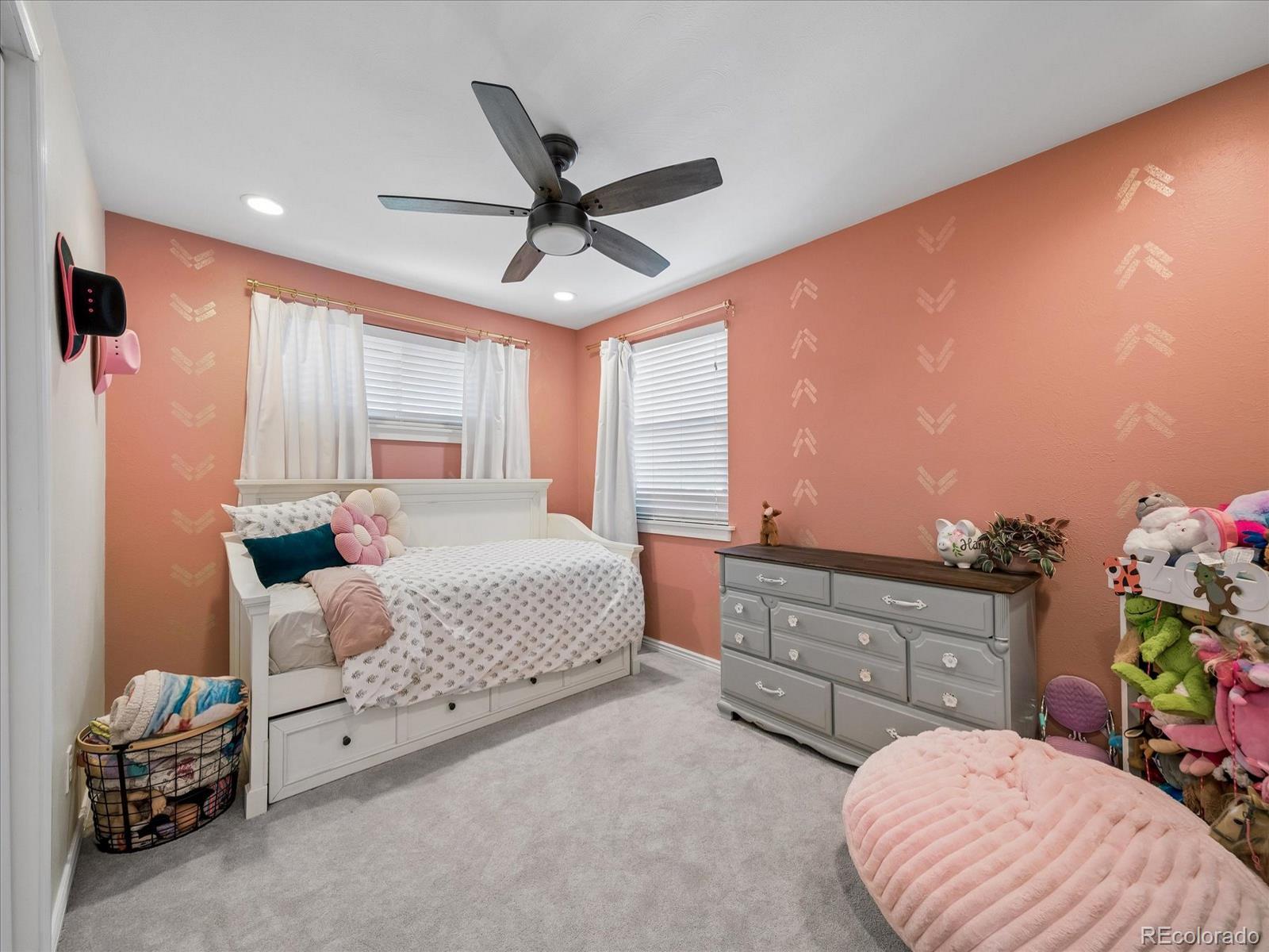 MLS Image #15 for 2717 s upham street,denver, Colorado