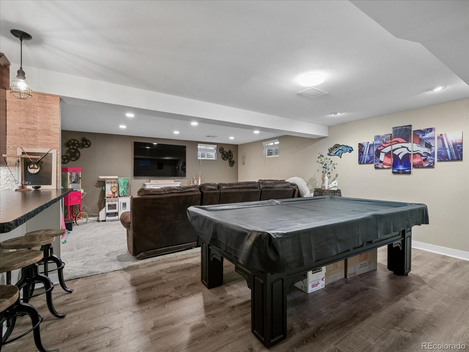 MLS Image #17 for 2717 s upham street,denver, Colorado
