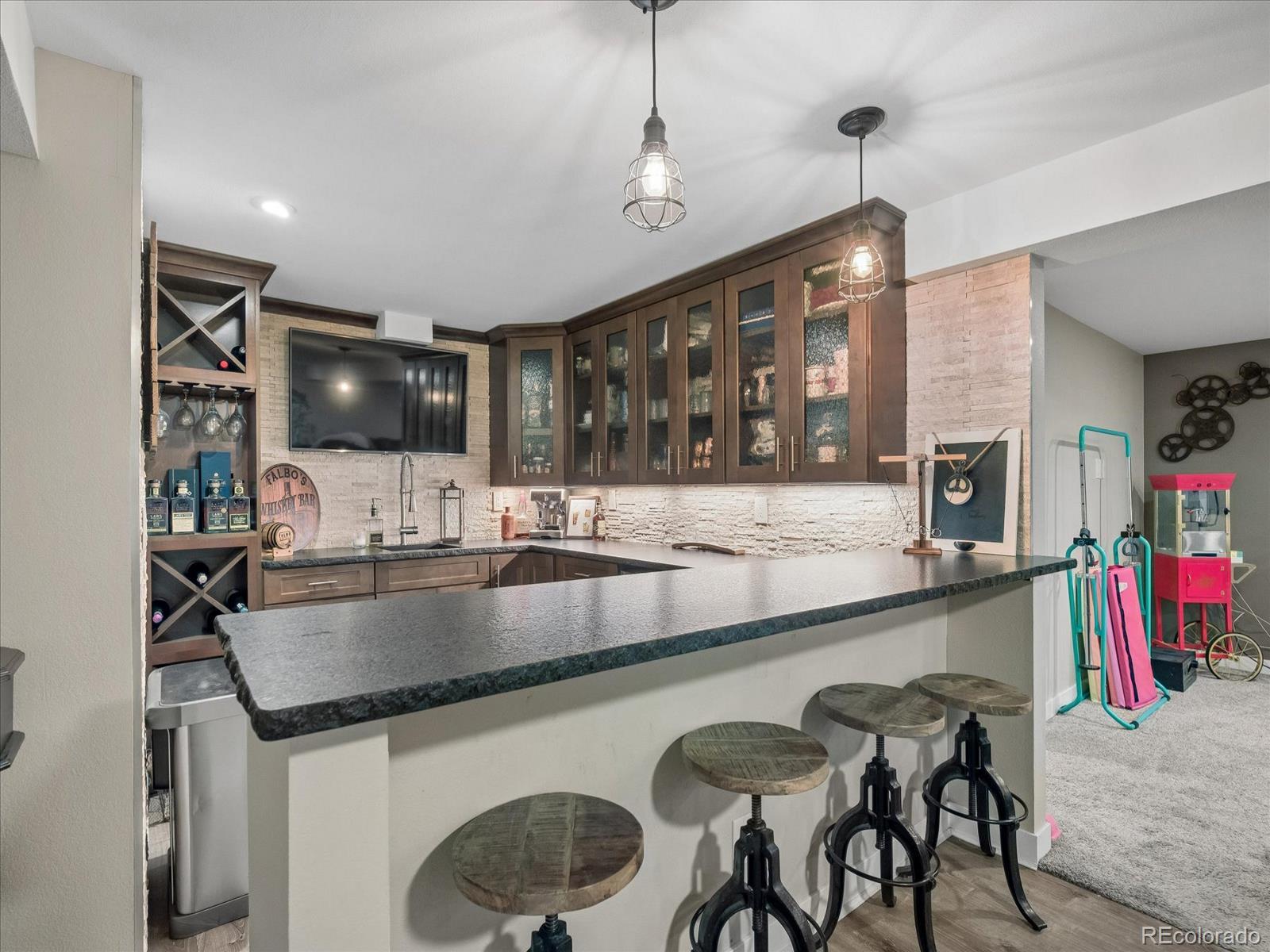 MLS Image #18 for 2717 s upham street,denver, Colorado