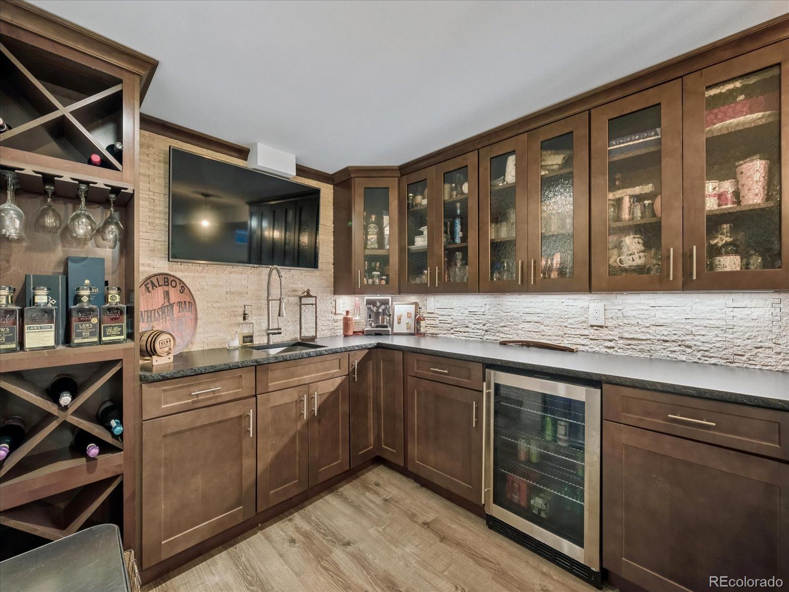MLS Image #19 for 2717 s upham street,denver, Colorado
