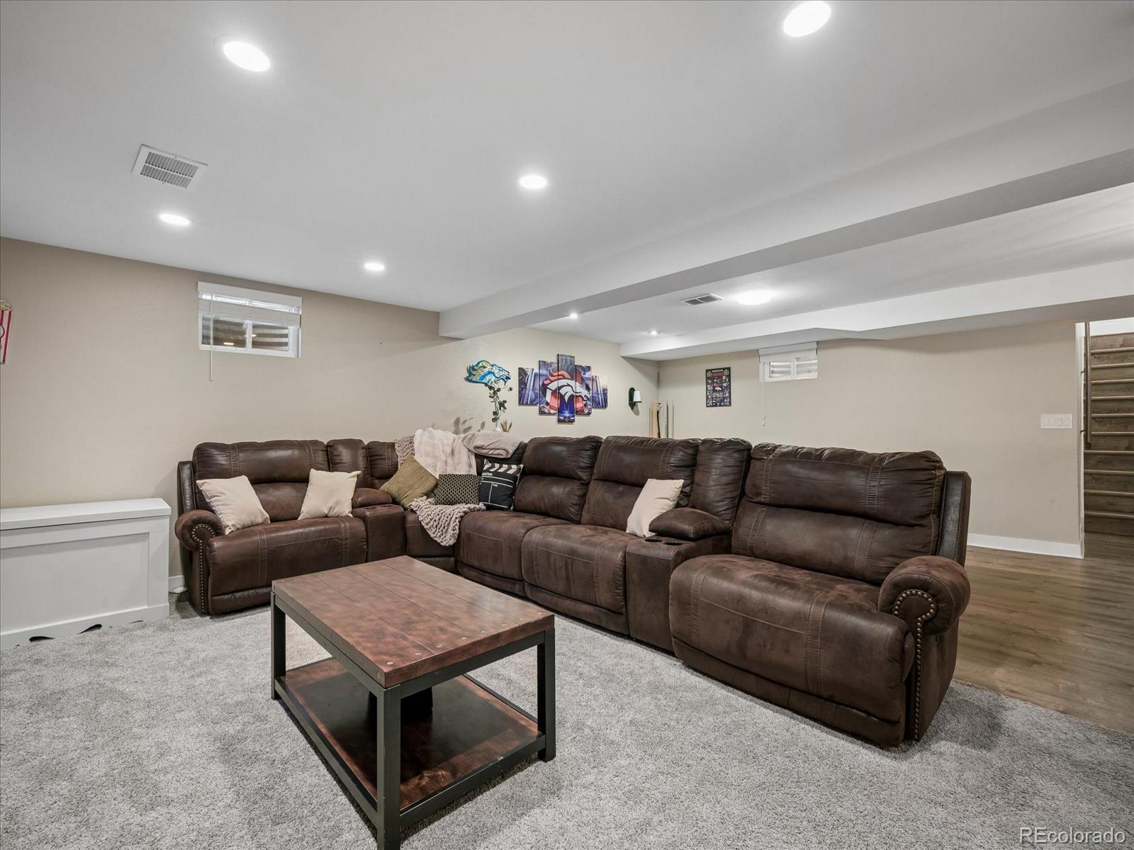 MLS Image #21 for 2717 s upham street,denver, Colorado