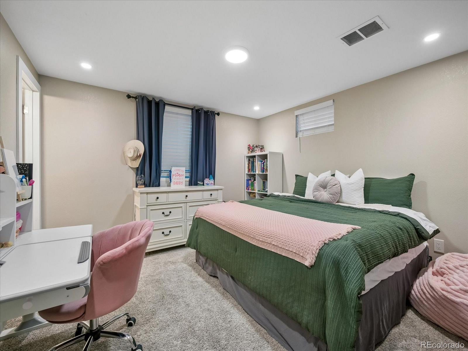 MLS Image #22 for 2717 s upham street,denver, Colorado