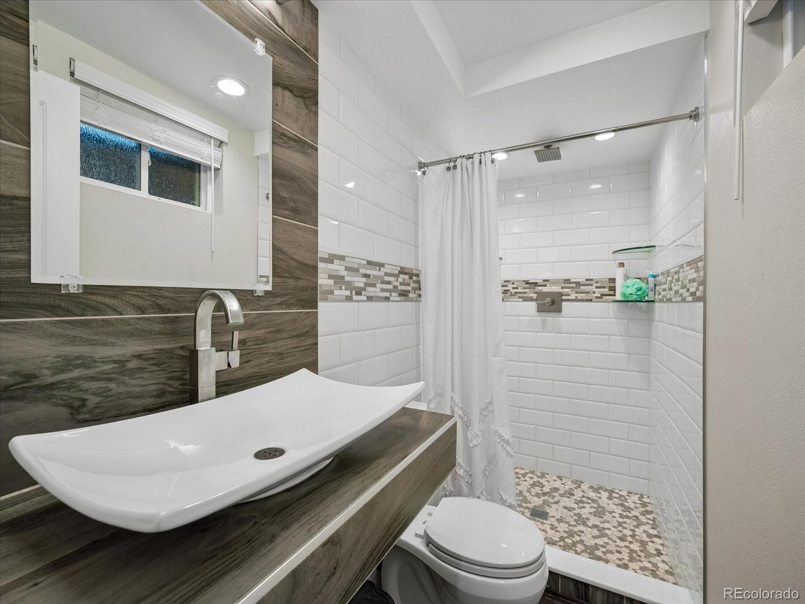 MLS Image #23 for 2717 s upham street,denver, Colorado