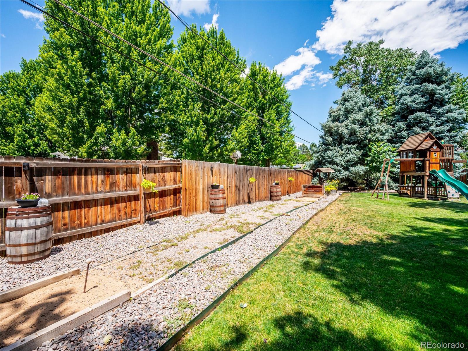 MLS Image #28 for 2717 s upham street,denver, Colorado