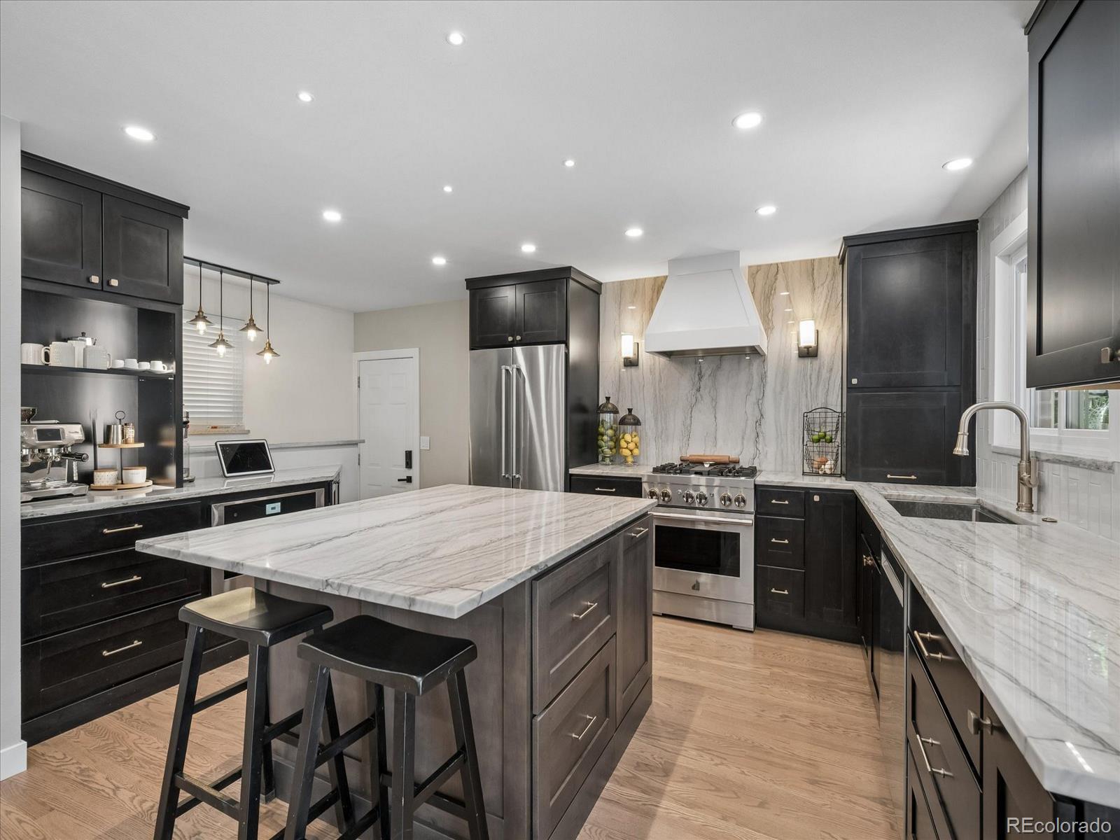MLS Image #7 for 2717 s upham street,denver, Colorado