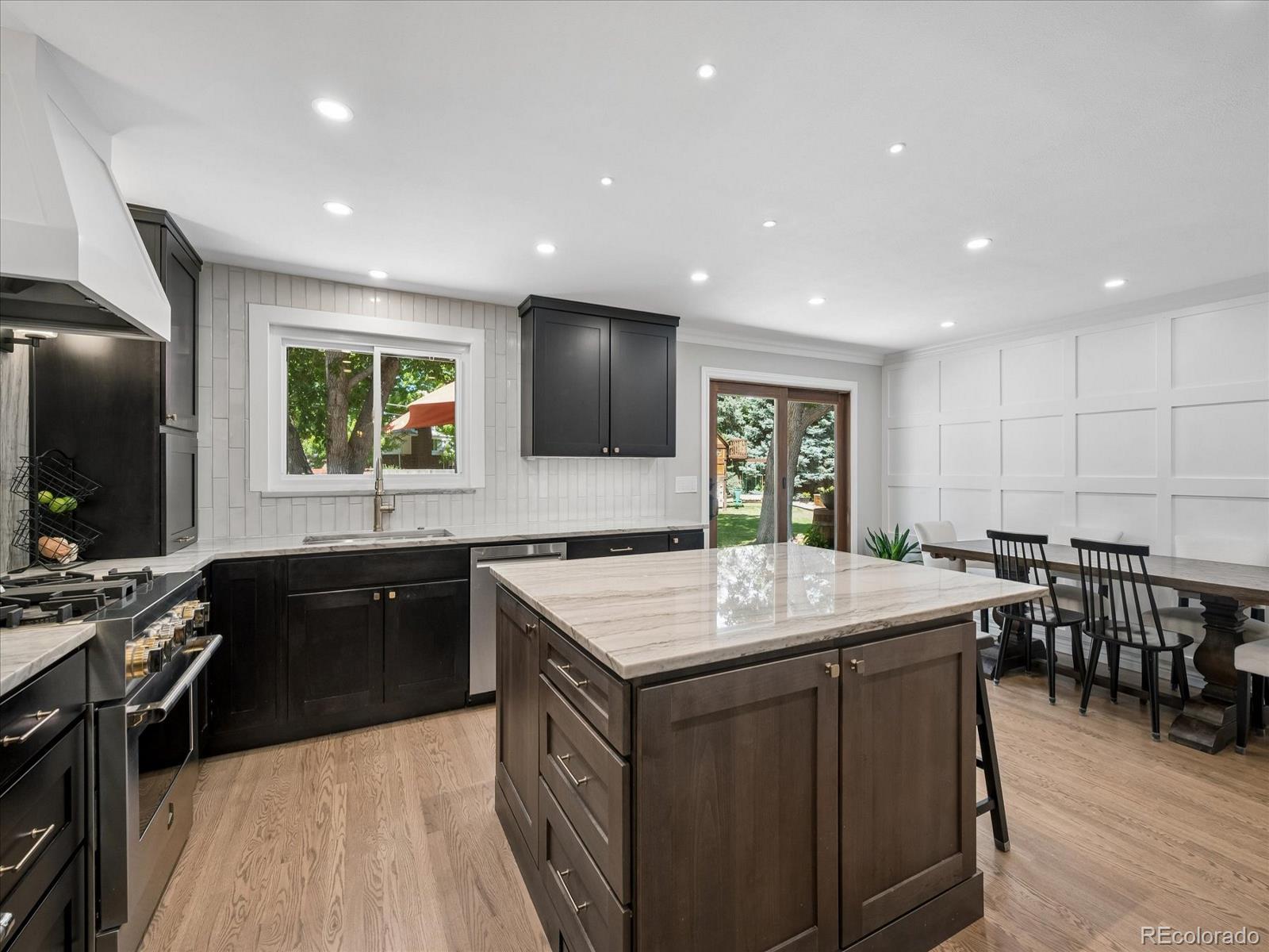 MLS Image #8 for 2717 s upham street,denver, Colorado