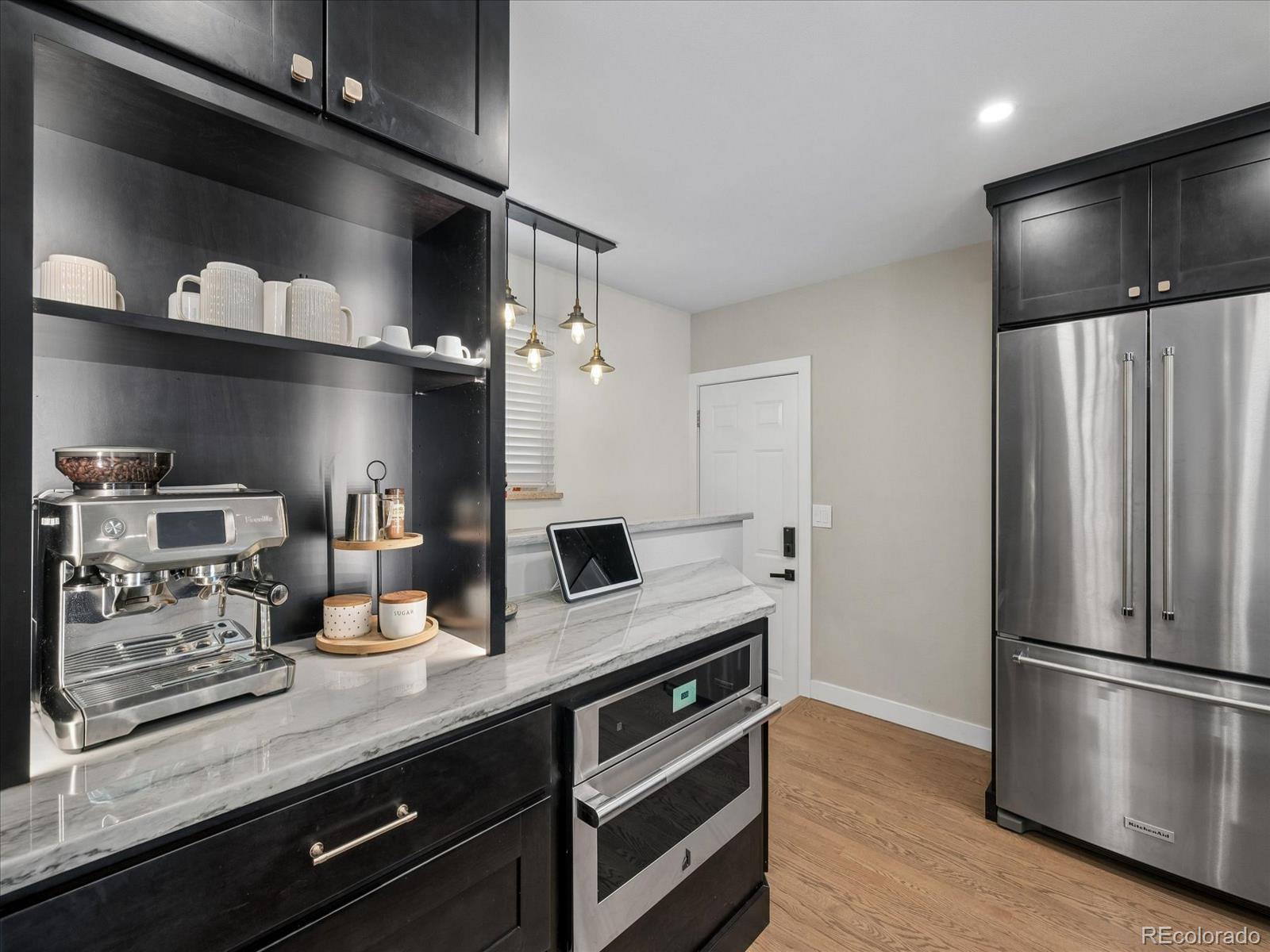 MLS Image #9 for 2717 s upham street,denver, Colorado