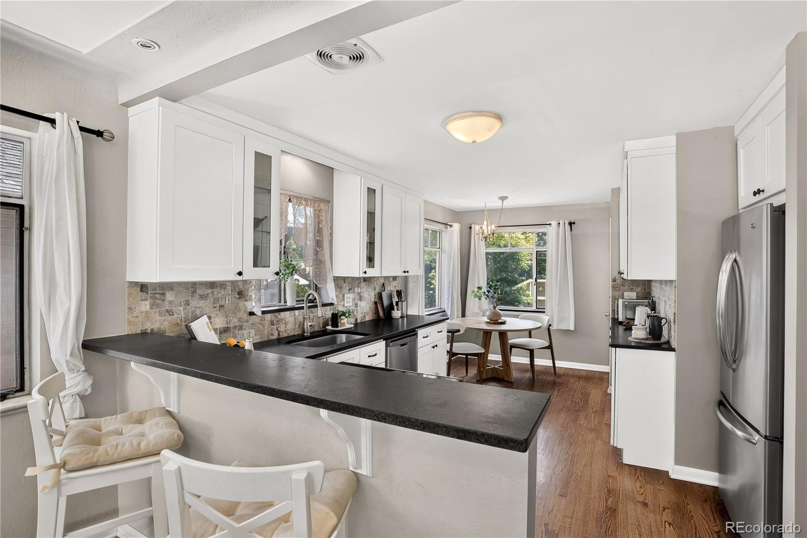 MLS Image #10 for 3386 w 36th avenue,denver, Colorado
