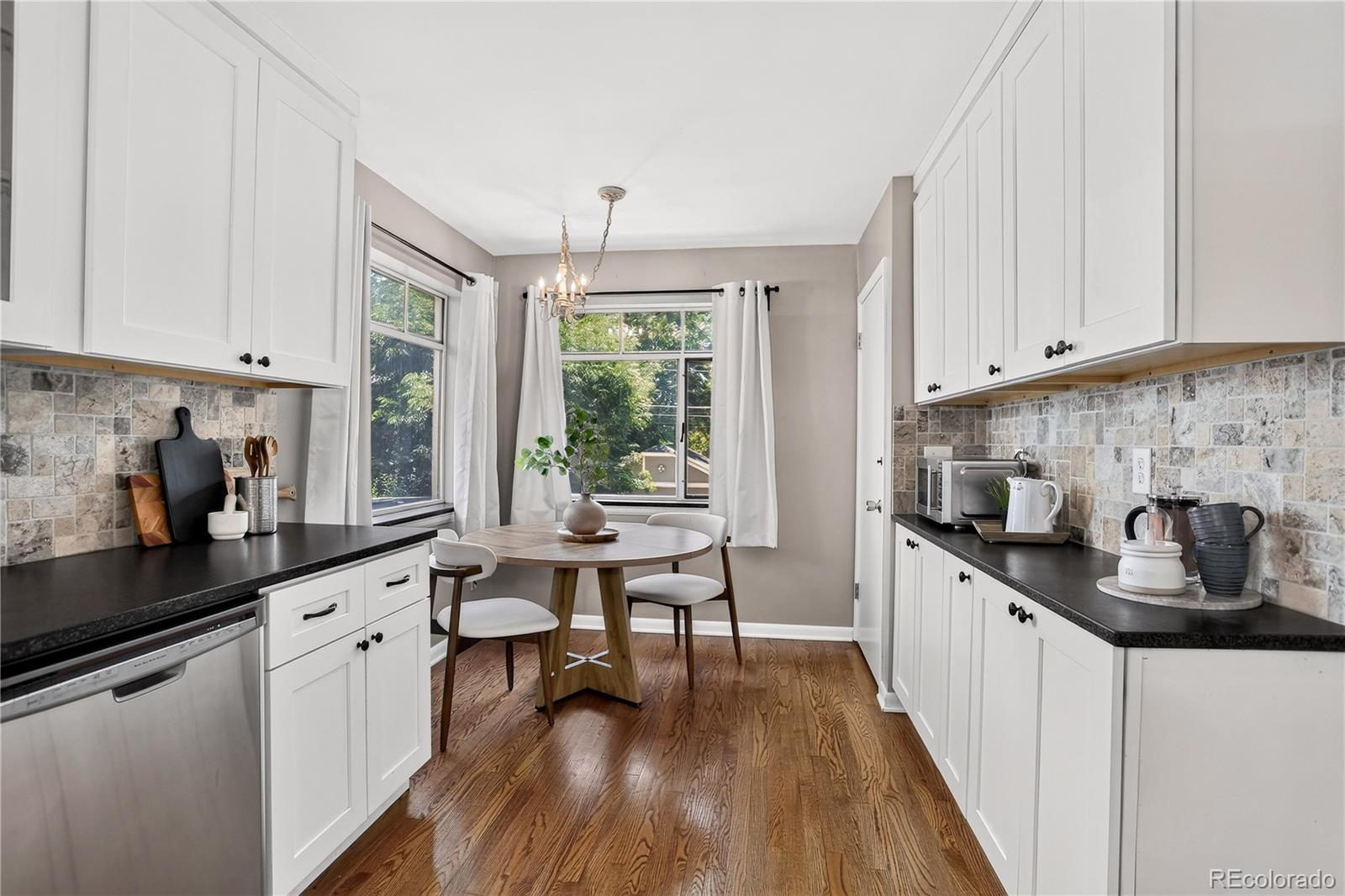 MLS Image #13 for 3386 w 36th avenue,denver, Colorado