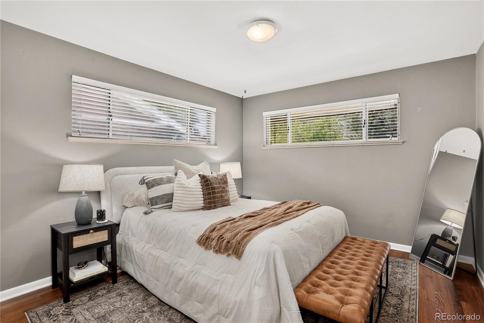 MLS Image #14 for 3386 w 36th avenue,denver, Colorado