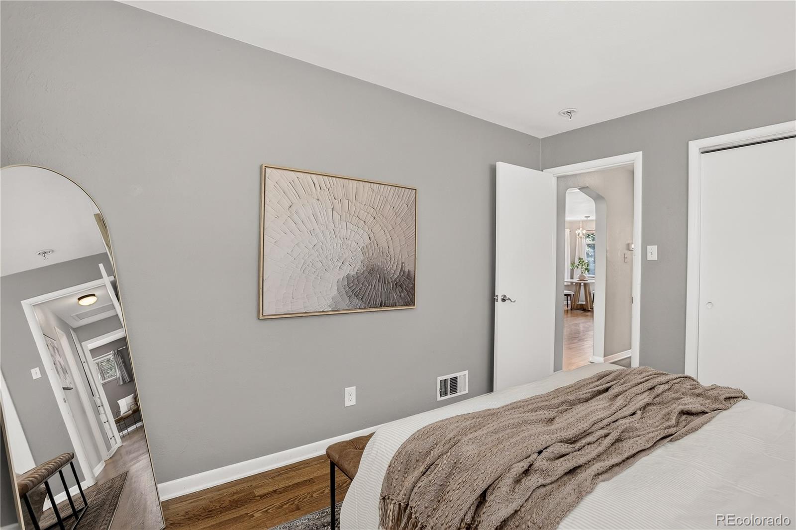 MLS Image #15 for 3386 w 36th avenue,denver, Colorado