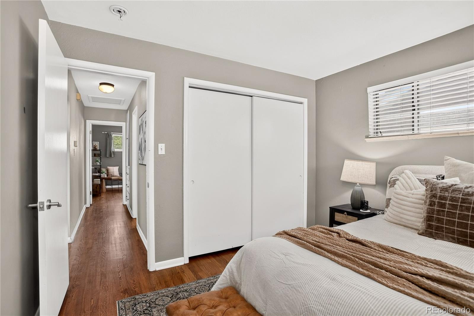 MLS Image #17 for 3386 w 36th avenue,denver, Colorado