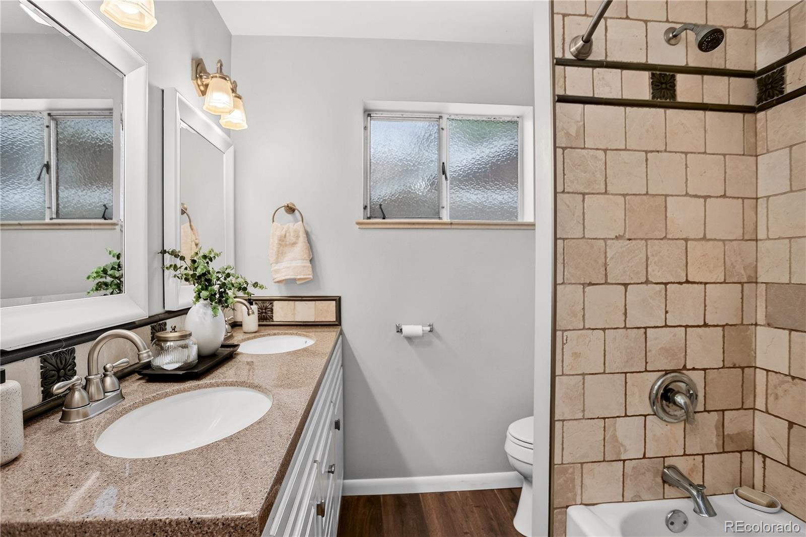 MLS Image #18 for 3386 w 36th avenue,denver, Colorado