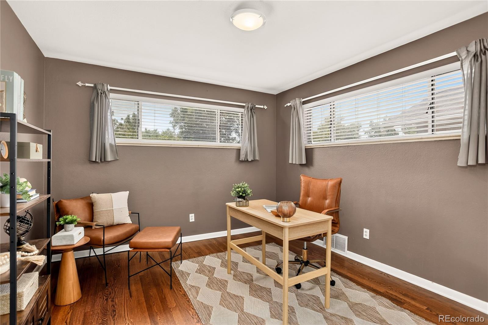 MLS Image #20 for 3386 w 36th avenue,denver, Colorado