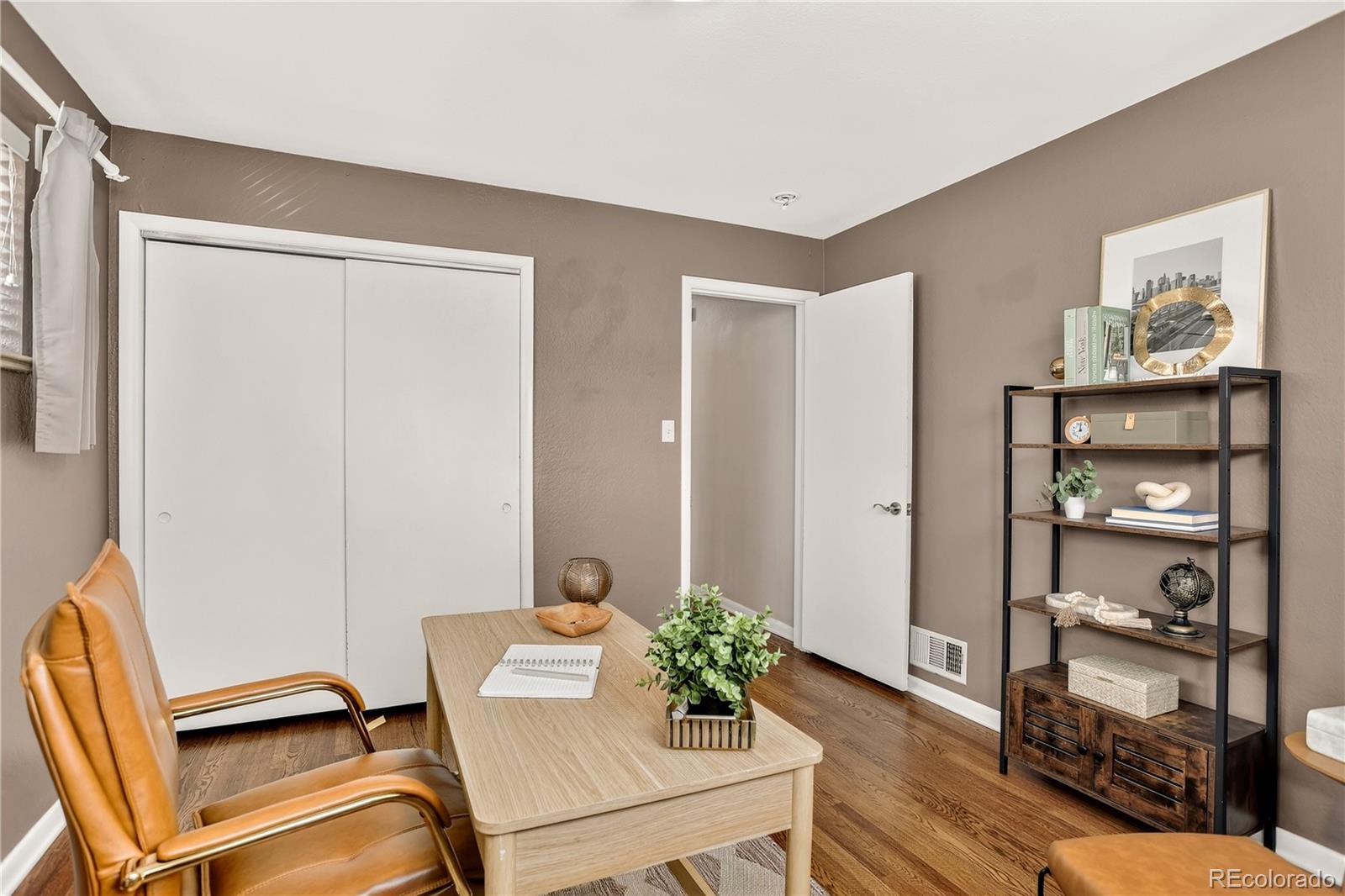 MLS Image #21 for 3386 w 36th avenue,denver, Colorado