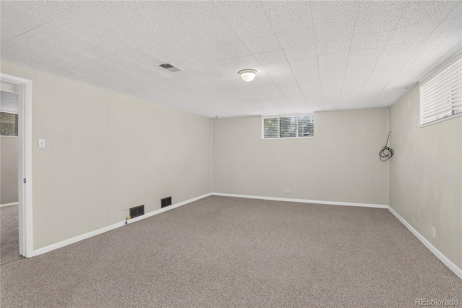 MLS Image #22 for 3386 w 36th avenue,denver, Colorado