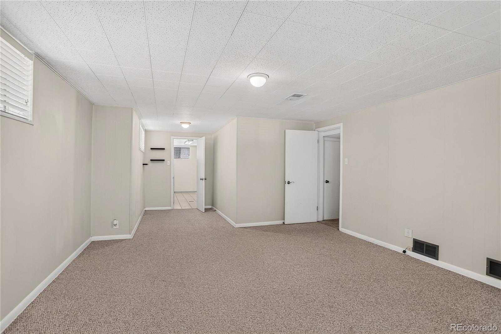 MLS Image #23 for 3386 w 36th avenue,denver, Colorado