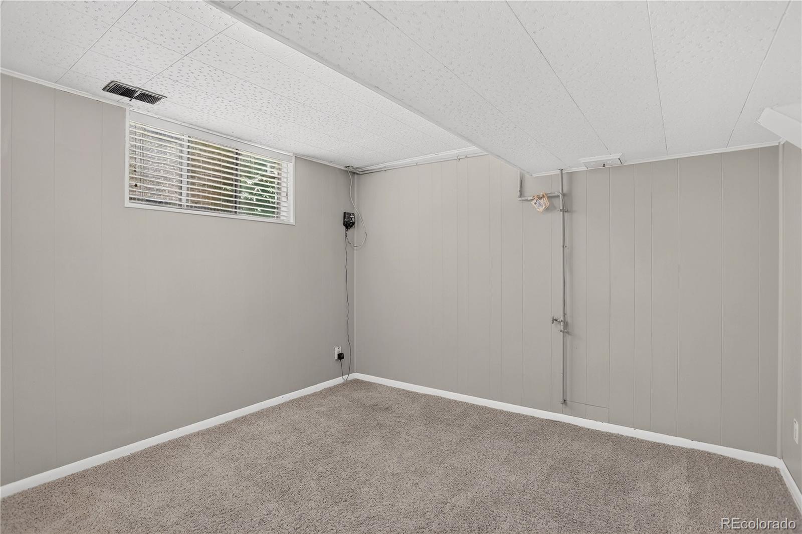MLS Image #24 for 3386 w 36th avenue,denver, Colorado