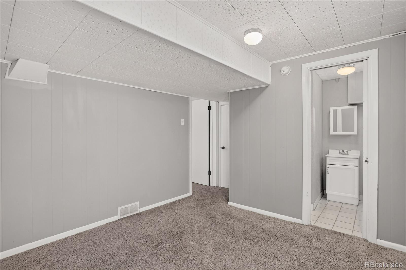MLS Image #25 for 3386 w 36th avenue,denver, Colorado
