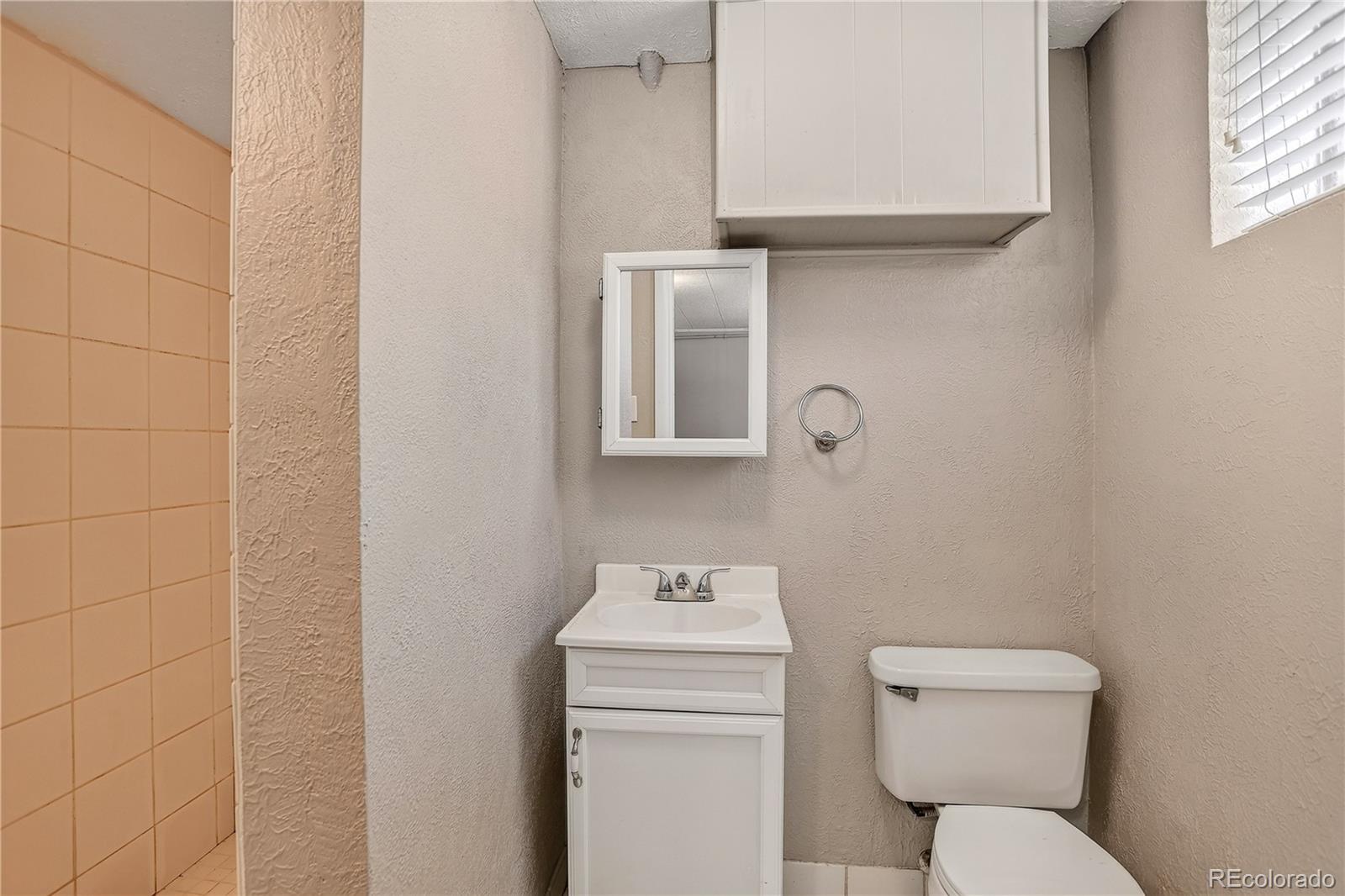 MLS Image #26 for 3386 w 36th avenue,denver, Colorado
