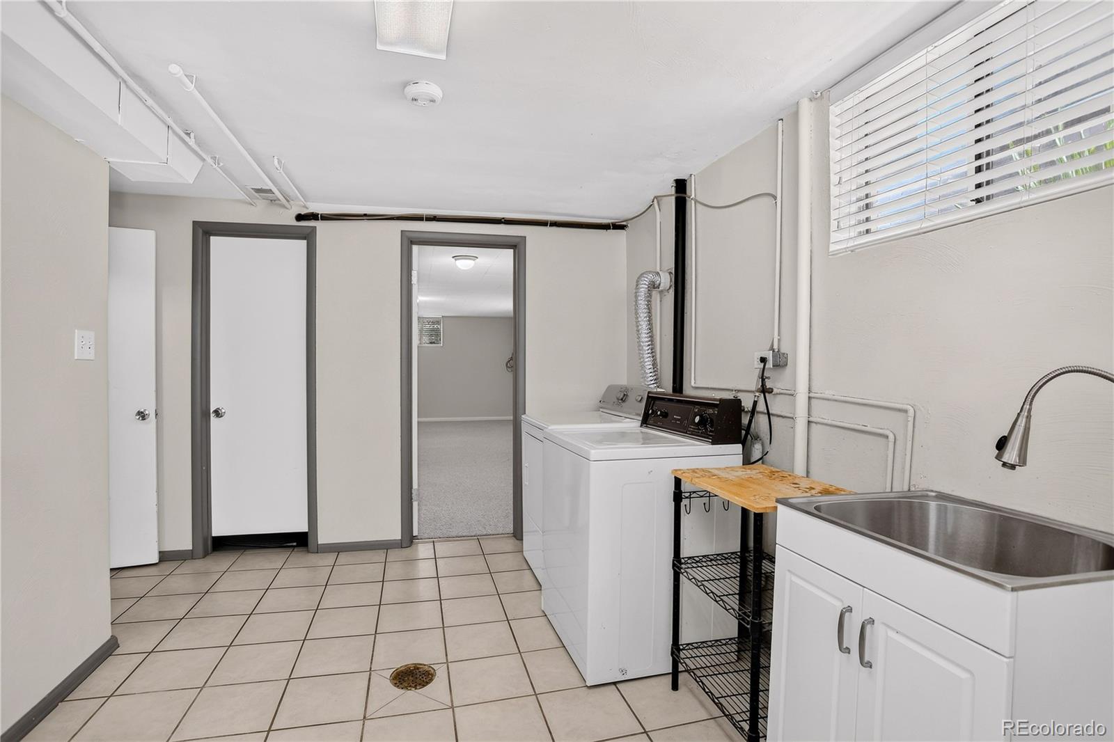 MLS Image #27 for 3386 w 36th avenue,denver, Colorado