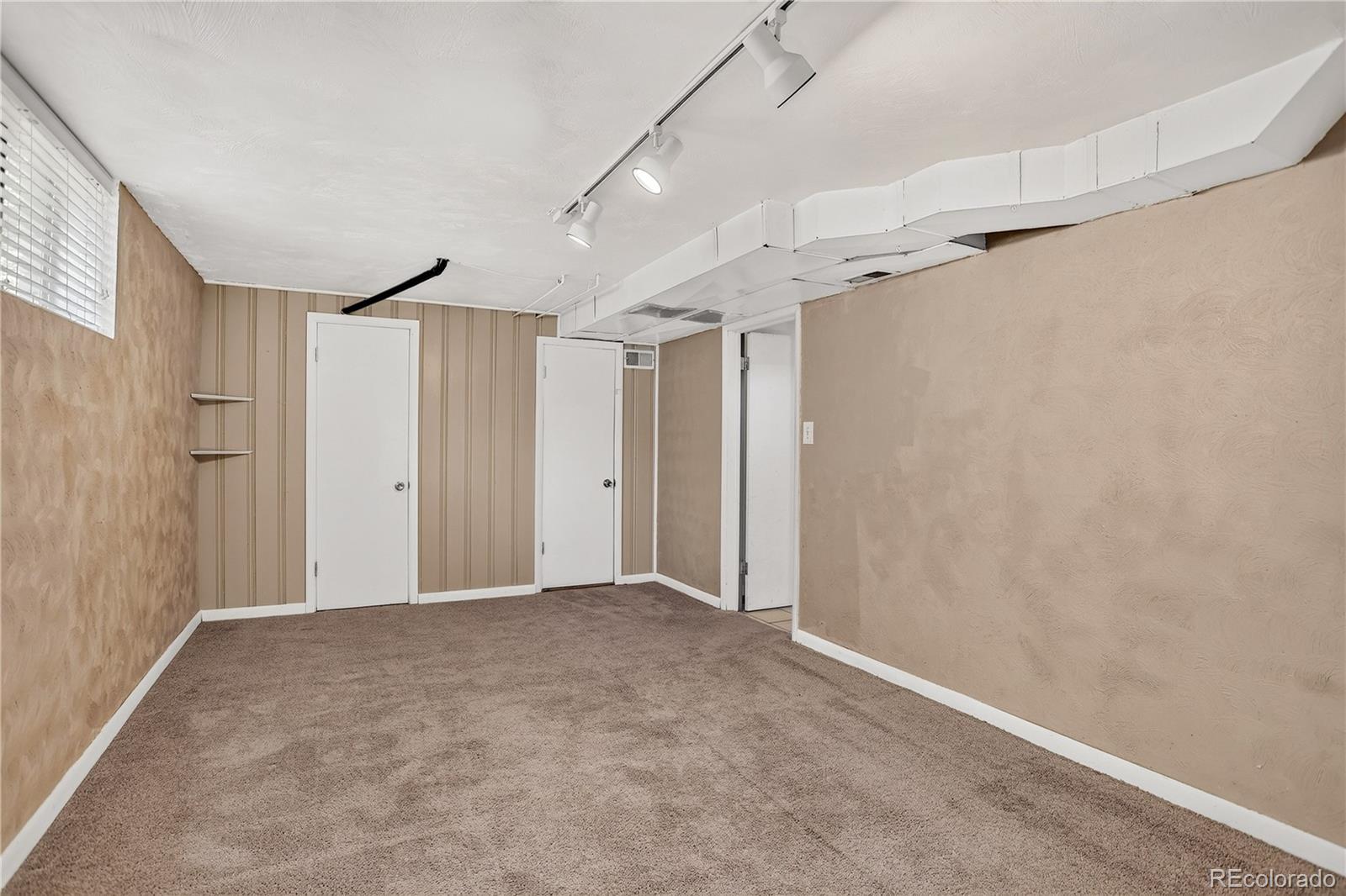 MLS Image #29 for 3386 w 36th avenue,denver, Colorado